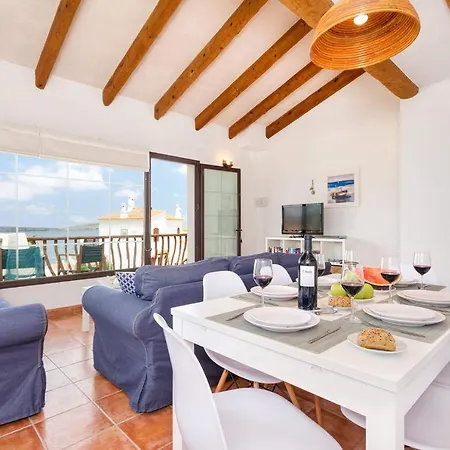 Villa Playa Cristina By *