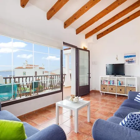Playa Cristina By Villa